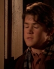 Filename=1998-1999_-_Little_Men_S01E07_mkv2462.jpg
Filesize=410KiB
Dimensions=1280x960
Date added=Aug 13, 2025 1998-1999_-_Little_Men_S01E07_mkv2462.jpg