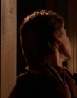 Filename=1998-1999_-_Little_Men_S01E07_mkv2463.jpg
Filesize=351KiB
Dimensions=1280x960
Date added=Aug 13, 2025 1998-1999_-_Little_Men_S01E07_mkv2463.jpg