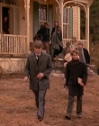 Filename=1998-1999_-_Little_Men_S01E07_mkv2475.jpg
Filesize=604KiB
Dimensions=1280x960
Date added=Aug 13, 2025 1998-1999_-_Little_Men_S01E07_mkv2475.jpg