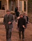 Filename=1998-1999_-_Little_Men_S01E07_mkv2476.jpg
Filesize=594KiB
Dimensions=1280x960
Date added=Aug 13, 2025 1998-1999_-_Little_Men_S01E07_mkv2476.jpg