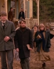 Filename=1998-1999_-_Little_Men_S01E07_mkv2478.jpg
Filesize=575KiB
Dimensions=1280x960
Date added=Aug 13, 2025 1998-1999_-_Little_Men_S01E07_mkv2478.jpg