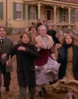 Filename=1998-1999_-_Little_Men_S01E07_mkv2516.jpg
Filesize=565KiB
Dimensions=1280x960
Date added=Aug 13, 2025 1998-1999_-_Little_Men_S01E07_mkv2516.jpg