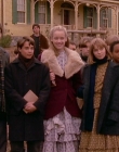 Filename=1998-1999_-_Little_Men_S01E07_mkv2534.jpg
Filesize=533KiB
Dimensions=1280x960
Date added=Aug 13, 2025 1998-1999_-_Little_Men_S01E07_mkv2534.jpg