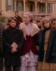 Filename=1998-1999_-_Little_Men_S01E07_mkv2535.jpg
Filesize=539KiB
Dimensions=1280x960
Date added=Aug 13, 2025 1998-1999_-_Little_Men_S01E07_mkv2535.jpg