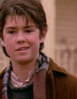 Filename=1998-1999_-_Little_Men_S01E07_mkv2551.jpg
Filesize=442KiB
Dimensions=1280x960
Date added=Aug 13, 2025 1998-1999_-_Little_Men_S01E07_mkv2551.jpg