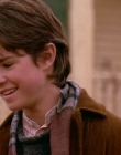 Filename=1998-1999_-_Little_Men_S01E07_mkv2555.jpg
Filesize=463KiB
Dimensions=1280x960
Date added=Aug 13, 2025 1998-1999_-_Little_Men_S01E07_mkv2555.jpg