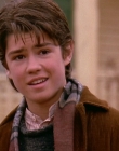 Filename=1998-1999_-_Little_Men_S01E07_mkv2556.jpg
Filesize=469KiB
Dimensions=1280x960
Date added=Aug 13, 2025 1998-1999_-_Little_Men_S01E07_mkv2556.jpg