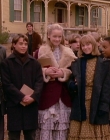Filename=1998-1999_-_Little_Men_S01E07_mkv2568.jpg
Filesize=549KiB
Dimensions=1280x960
Date added=Aug 13, 2025 1998-1999_-_Little_Men_S01E07_mkv2568.jpg