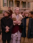 Filename=1998-1999_-_Little_Men_S01E07_mkv2569.jpg
Filesize=543KiB
Dimensions=1280x960
Date added=Aug 13, 2025 1998-1999_-_Little_Men_S01E07_mkv2569.jpg