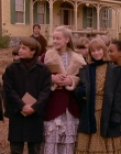 Filename=1998-1999_-_Little_Men_S01E07_mkv2570.jpg
Filesize=546KiB
Dimensions=1280x960
Date added=Aug 13, 2025 1998-1999_-_Little_Men_S01E07_mkv2570.jpg