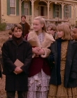 Filename=1998-1999_-_Little_Men_S01E07_mkv2571.jpg
Filesize=540KiB
Dimensions=1280x960
Date added=Aug 13, 2025 1998-1999_-_Little_Men_S01E07_mkv2571.jpg