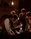 Filename=1998-1999_-_Little_Men_S01E07_mkv2576.jpg
Filesize=445KiB
Dimensions=1280x960
Date added=Aug 13, 2025 1998-1999_-_Little_Men_S01E07_mkv2576.jpg