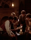 Filename=1998-1999_-_Little_Men_S01E07_mkv2577.jpg
Filesize=443KiB
Dimensions=1280x960
Date added=Aug 13, 2025 1998-1999_-_Little_Men_S01E07_mkv2577.jpg