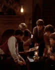 Filename=1998-1999_-_Little_Men_S01E07_mkv2578.jpg
Filesize=454KiB
Dimensions=1280x960
Date added=Aug 13, 2025 1998-1999_-_Little_Men_S01E07_mkv2578.jpg