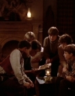Filename=1998-1999_-_Little_Men_S01E07_mkv2579.jpg
Filesize=450KiB
Dimensions=1280x960
Date added=Aug 13, 2025 1998-1999_-_Little_Men_S01E07_mkv2579.jpg