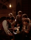 Filename=1998-1999_-_Little_Men_S01E07_mkv2580.jpg
Filesize=447KiB
Dimensions=1280x960
Date added=Aug 13, 2025 1998-1999_-_Little_Men_S01E07_mkv2580.jpg