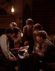 Filename=1998-1999_-_Little_Men_S01E07_mkv2581.jpg
Filesize=420KiB
Dimensions=1280x960
Date added=Aug 13, 2025 1998-1999_-_Little_Men_S01E07_mkv2581.jpg