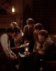Filename=1998-1999_-_Little_Men_S01E07_mkv2582.jpg
Filesize=419KiB
Dimensions=1280x960
Date added=Aug 13, 2025 1998-1999_-_Little_Men_S01E07_mkv2582.jpg