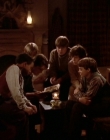 Filename=1998-1999_-_Little_Men_S01E07_mkv2583.jpg
Filesize=418KiB
Dimensions=1280x960
Date added=Aug 13, 2025 1998-1999_-_Little_Men_S01E07_mkv2583.jpg