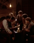 Filename=1998-1999_-_Little_Men_S01E07_mkv2584.jpg
Filesize=410KiB
Dimensions=1280x960
Date added=Aug 13, 2025 1998-1999_-_Little_Men_S01E07_mkv2584.jpg