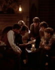 Filename=1998-1999_-_Little_Men_S01E07_mkv2585.jpg
Filesize=414KiB
Dimensions=1280x960
Date added=Aug 13, 2025 1998-1999_-_Little_Men_S01E07_mkv2585.jpg