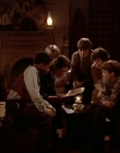 Filename=1998-1999_-_Little_Men_S01E07_mkv2586.jpg
Filesize=414KiB
Dimensions=1280x960
Date added=Aug 13, 2025 1998-1999_-_Little_Men_S01E07_mkv2586.jpg