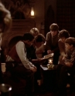Filename=1998-1999_-_Little_Men_S01E07_mkv2587.jpg
Filesize=425KiB
Dimensions=1280x960
Date added=Aug 13, 2025 1998-1999_-_Little_Men_S01E07_mkv2587.jpg