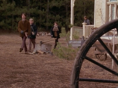 1998-1999_-_Little_Men_S01E08_mkv2735.jpg