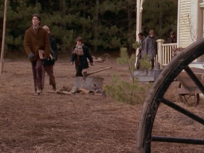1998-1999_-_Little_Men_S01E08_mkv2736.jpg