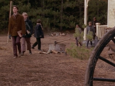 1998-1999_-_Little_Men_S01E08_mkv2737.jpg