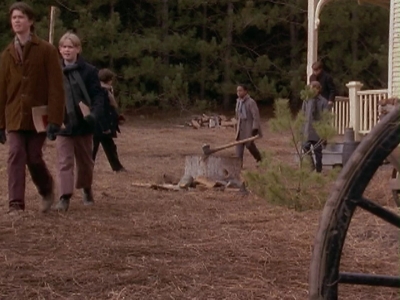 1998-1999_-_Little_Men_S01E08_mkv2738.jpg