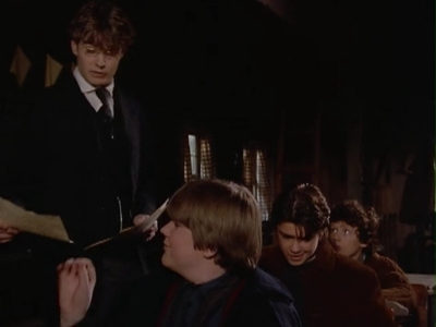 1998-1999_-_Little_Men_S01E08_mkv2761.jpg