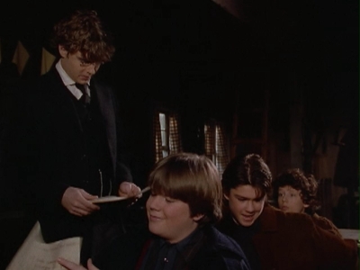 1998-1999_-_Little_Men_S01E08_mkv2762.jpg