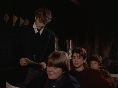 1998-1999_-_Little_Men_S01E08_mkv2763.jpg