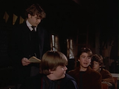 1998-1999_-_Little_Men_S01E08_mkv2764.jpg