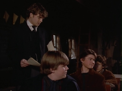 1998-1999_-_Little_Men_S01E08_mkv2765.jpg