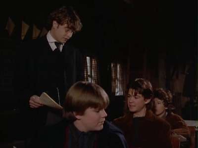 1998-1999_-_Little_Men_S01E08_mkv2766.jpg