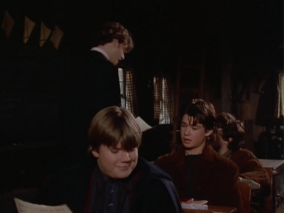 1998-1999_-_Little_Men_S01E08_mkv2769.jpg