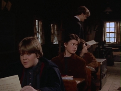 1998-1999_-_Little_Men_S01E08_mkv2771.jpg