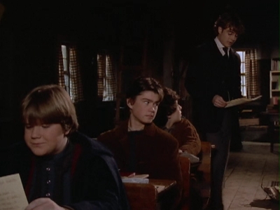 1998-1999_-_Little_Men_S01E08_mkv2772.jpg