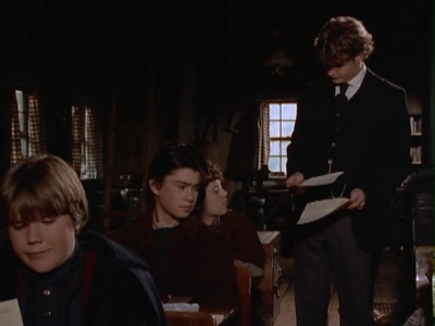 1998-1999_-_Little_Men_S01E08_mkv2774.jpg