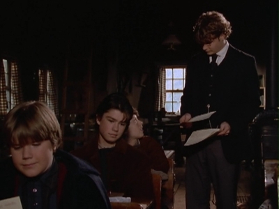 1998-1999_-_Little_Men_S01E08_mkv2775.jpg