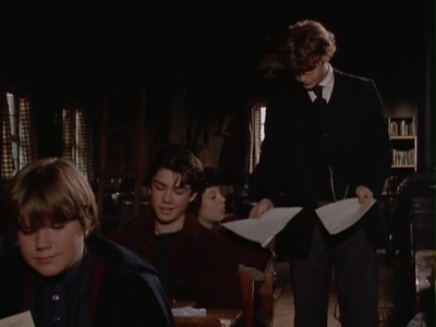1998-1999_-_Little_Men_S01E08_mkv2777.jpg