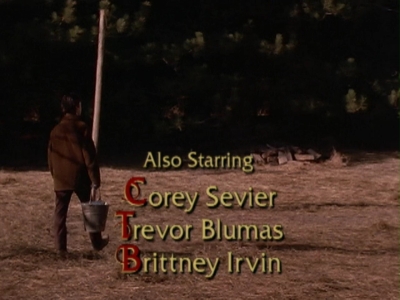1998-1999_-_Little_Men_S01E08_mkv3120.jpg
