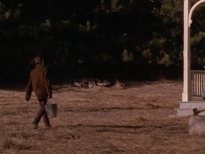 1998-1999_-_Little_Men_S01E08_mkv3122.jpg