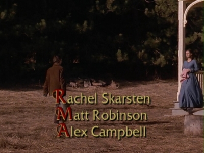 1998-1999_-_Little_Men_S01E08_mkv3123.jpg