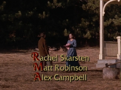1998-1999_-_Little_Men_S01E08_mkv3125.jpg