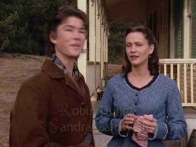1998-1999_-_Little_Men_S01E08_mkv3136.jpg