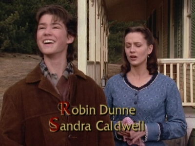 1998-1999_-_Little_Men_S01E08_mkv3137.jpg