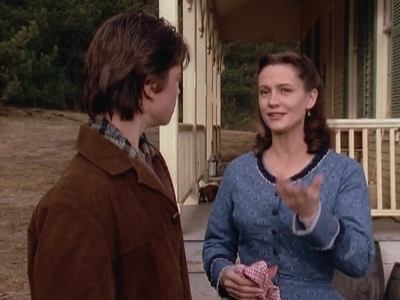 1998-1999_-_Little_Men_S01E08_mkv3140.jpg